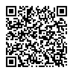 C&oacute;digo QR con el enlace al titular La UNED de Ponferrada pierde alumnos despuÃ©s de aÃ±os de incremento en las matriculaciones