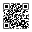C&oacute;digo QR con el enlace al titular UH: UNED