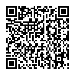 C&oacute;digo QR con el enlace al titular El sector minero sigue a la espera del plÃ¡cet de Europa al Plan de Cierre 2018