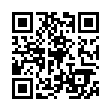 C&oacute;digo QR con el enlace al titular Obama, &ldquo;Lo mejor estÃ¡ por venir&rdquo;