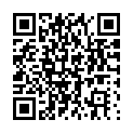 C&oacute;digo QR con el enlace al titular Sin cinturÃ³n no hay seguro.