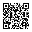 C&oacute;digo QR con el enlace al titular VarÃ­a el precio de los seguros.