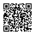 C&oacute;digo QR con el enlace al titular Concierto de Pedrito Diablo y Los CadÃ¡veras, en LeÃ³n