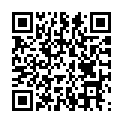 C&oacute;digo QR con el enlace al titular Concierto de The Rubinoos + Suzy & Los Quattro, en LeÃ³n