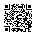 C&oacute;digo QR con el enlace al titular Concierto de Eladio y los Seres Queridos, en LeÃ³n