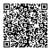 C&oacute;digo QR con el enlace al titular Servicio integral de apoyo a las familias en riesgo de desahucio