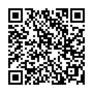 C&oacute;digo QR con el enlace al titular El PSOE no apoyarÃ¡ decisiones sobre los trabajadores no consensuadas