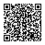 C&oacute;digo QR con el enlace al titular SolicitanÂ seis aÃ±os para un marroquÃ­ por la muerte de un joven enÂ Mansilla Mayor