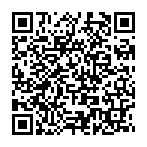C&oacute;digo QR con el enlace al titular Antonio Carvajal, Premio Nacional de PoesÃ­a de 2012