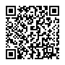 C&oacute;digo QR con el enlace al titular 'Eladio y los Seres Queridos', este jueves en El Gran CafÃ©