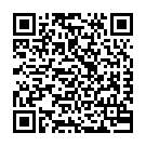C&oacute;digo QR con el enlace al titular EspaÃ±a en la consulta del doctor (III): el mercado laboral