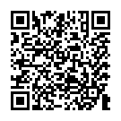 C&oacute;digo QR con el enlace al titular Un leonÃ©s testigo del exceso de aforo en el Madrid Arena