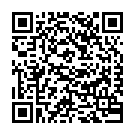 C&oacute;digo QR con el enlace al titular Un hombre prende fuego a una sucursal bancaria por un embargo