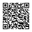 C&oacute;digo QR con el enlace al titular El MUSAC pone en marcha un 'Taller de FilosofÃ­a' para niÃ±os