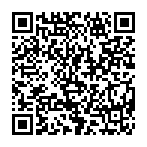 C&oacute;digo QR con el enlace al titular Castilla y LeÃ³n suspende de forma parcial la campaÃ±a de vacunaciÃ³n contra la gripe