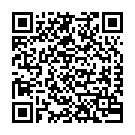 C&oacute;digo QR con el enlace al titular La Junta prepara la regulaciÃ³n de las apuestas de Castilla y LeÃ³n
