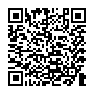 C&oacute;digo QR con el enlace al titular Dos millones de euros para 33 obras por la provincia
