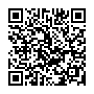 C&oacute;digo QR con el enlace al titular Juan Gelman protagoniza unas nuevas 'Jornadas Culturales Leteo'