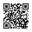 C&oacute;digo QR con el enlace al titular De LeÃ³n al Congo
