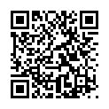C&oacute;digo QR con el enlace al titular TIEMPO DE SETAS