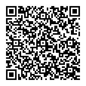 C&oacute;digo QR con el enlace al titular El procurador del ComÃºn preguntarÃ¡ a Patrimonio â€œpor quÃ© denegÃ³â€ unas obras de urgencia para evitar el â€œalto riesgoâ€ de derrumbe de La Carrala