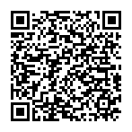 C&oacute;digo QR con el enlace al titular RobustÃ©: â€œEl domingo tenemos que saber jugar a la contra para hacer daÃ±o al CÃ³rdobaâ€