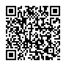 C&oacute;digo QR con el enlace al titular El dÃºo de folk Tarna actuarÃ¡ este viernes en el Teatro Benevivere
