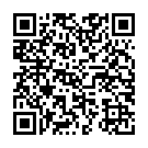 C&oacute;digo QR con el enlace al titular Bruselas prevÃ© que la economÃ­a caiga en 2013 el triple de lo que calcula el Gobierno