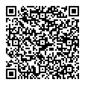 C&oacute;digo QR con el enlace al titular La C.E pospone la decisiÃ³n sobre el Plan 2018 que abrirÃ¡ la puerta a las ayudas mineras&hellip; &ldquo;porque el Gobierno de EspaÃ±a no remitiÃ³ aÃºn la documentaciÃ³n&rdquo;