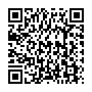 C&oacute;digo QR con el enlace al titular Manifiesto de la Plataforma por la EducaciÃ³n PÃºblica de LeÃ³n
