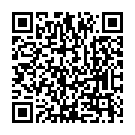 C&oacute;digo QR con el enlace al titular FilandÃ³n-Magosto en Noceda del Bierzo