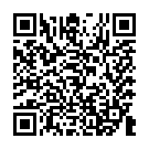 C&oacute;digo QR con el enlace al titular Gobierno y PSOE buscan poner en marcha medidas antidesahucios 