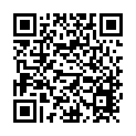 C&oacute;digo QR con el enlace al titular Nadie quiere gobernar Valderas