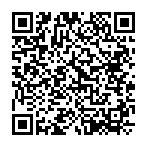 C&oacute;digo QR con el enlace al titular LÃ³pez NÃºÃ±ez ya conecta con ElÂ EspolÃ³n mientras concluye la integraciÃ³n de Feve