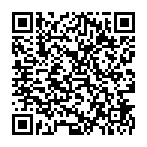 C&oacute;digo QR con el enlace al titular De la Riva asegura que siempre ha querido ccumplir las sentencias