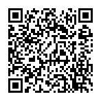 C&oacute;digo QR con el enlace al titular Carou asegura que a la plantilla del Ademar le motiva 