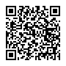 C&oacute;digo QR con el enlace al titular Negral pide paso