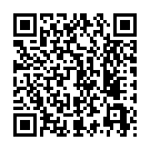 C&oacute;digo QR con el enlace al titular 'Correr y beber'