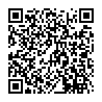 C&oacute;digo QR con el enlace al titular El 'violador de ancianas' se enfrenta a una condena de prisiÃ³n de cinco aÃ±os y medio