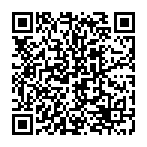 C&oacute;digo QR con el enlace al titular El fiscal pide diez aÃ±os de prisiÃ³n para dos hombres por agredir sexualmenteÂ a un menor