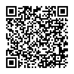 C&oacute;digo QR con el enlace al titular SolicitanÂ seis aÃ±os para un marroquÃ­ porÂ  la muerteÂ de un joven enÂ Mansilla Mayor