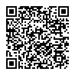 C&oacute;digo QR con el enlace al titular Hacienda embarga al Deportivo de la CoruÃ±a todos sus ingresos