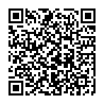 C&oacute;digo QR con el enlace al titular Djokovic remonta ante Murray y acaricia las semifinales