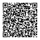 C&oacute;digo QR con el enlace al titular Jornada Cordobesa de GastronomÃ­a