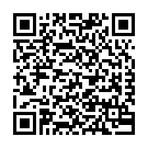 C&oacute;digo QR con el enlace al titular El AlbÃ©itar presenta una mezcla de rock, folk y psicodelia