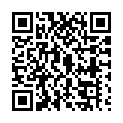 C&oacute;digo QR con el enlace al titular 'Manuel AzaÃ±a y la Segunda RepÃºblica', en La Robla