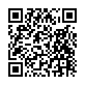 C&oacute;digo QR con el enlace al titular Â¡Ven al cine a la biblioteca!