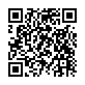 C&oacute;digo QR con el enlace al titular Tarna luce su repertorio en El Bierzo