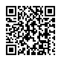 C&oacute;digo QR con el enlace al titular Conciertos para escolares de mÃºsicas del Magreb