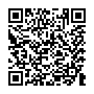 C&oacute;digo QR con el enlace al titular UPL denuncia el estado de abandono de los pueblos de Valverde